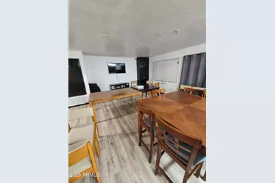 9138 E Dennis Street, Mesa, AZ 85207 - Photo 33