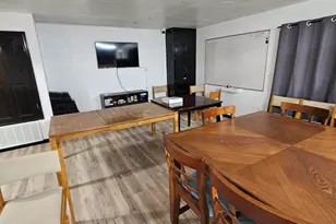 9138 E Dennis St, Mesa, AZ 85207 - Photo 33