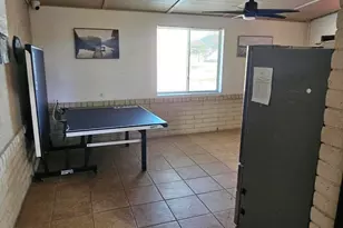 9138 E Dennis St, Mesa, AZ 85207 - Photo 7