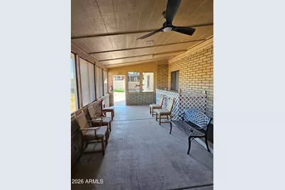 9138 E Dennis Street, Mesa, AZ 85207 - Photo 11