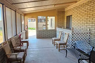 9138 E Dennis St, Mesa, AZ 85207 - Photo 11