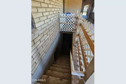 9138 E Dennis Street, Mesa, AZ 85207 - Photo 11