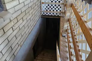 9138 E Dennis St, Mesa, AZ 85207 - Photo 11