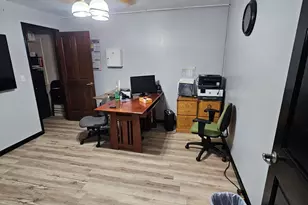 9138 E Dennis St, Mesa, AZ 85207 - Photo 33