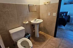 9138 E Dennis St, Mesa, AZ 85207 - Photo 21