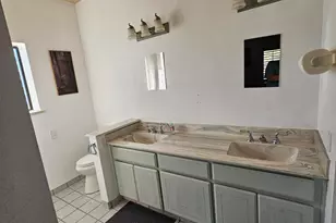 9138 E Dennis St, Mesa, AZ 85207 - Photo 17