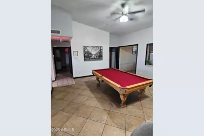 9138 E Dennis Street, Mesa, AZ 85207 - Photo 9