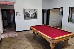 9138 E Dennis St, Mesa, AZ 85207 - Photo 9