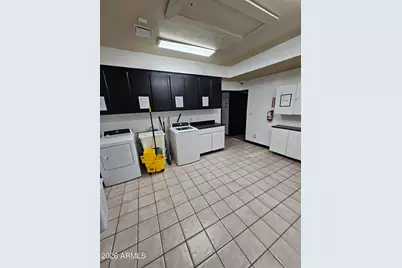 9138 E Dennis Street, Mesa, AZ 85207 - Photo 27