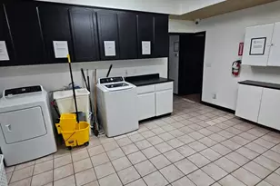 9138 E Dennis St, Mesa, AZ 85207 - Photo 27