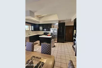 9138 E Dennis Street, Mesa, AZ 85207 - Photo 5