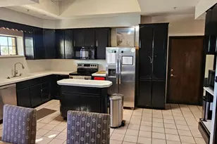 9138 E Dennis St, Mesa, AZ 85207 - Photo 5