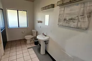 9138 E Dennis St, Mesa, AZ 85207 - Photo 15