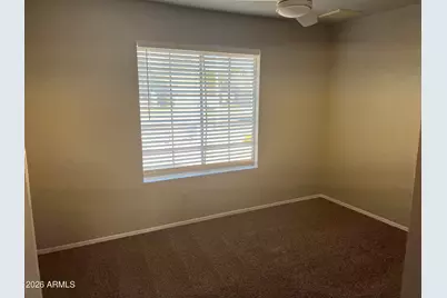 4819 W Butler Drive, Chandler, AZ 85226 - Photo 11