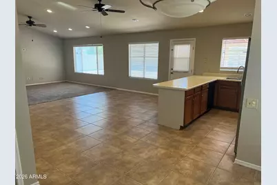 4819 W Butler Drive, Chandler, AZ 85226 - Photo 5