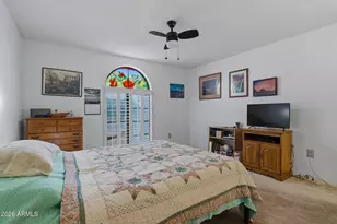 17614 N Desert Glen Dr, Sun City West, AZ 85375 - Photo 25