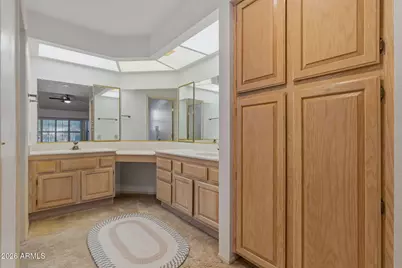 17614 N Desert Glen Drive, Sun City West, AZ 85375 - Photo 19