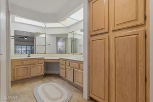 17614 N Desert Glen Dr, Sun City West, AZ 85375 - Photo 19