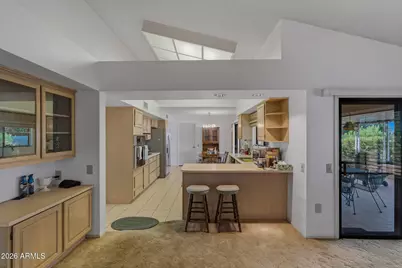 17614 N Desert Glen Drive, Sun City West, AZ 85375 - Photo 7