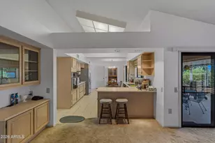 17614 N Desert Glen Dr, Sun City West, AZ 85375 - Photo 7