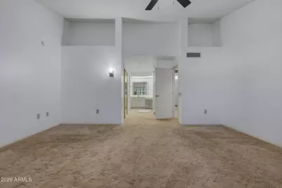 17614 N Desert Glen Drive, Sun City West, AZ 85375 - Photo 17