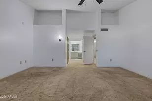 17614 N Desert Glen Dr, Sun City West, AZ 85375 - Photo 17