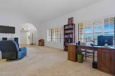 17614 N Desert Glen Drive, Sun City West, AZ 85375 - Photo 5