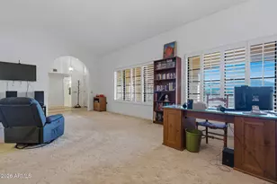 17614 N Desert Glen Dr, Sun City West, AZ 85375 - Photo 5