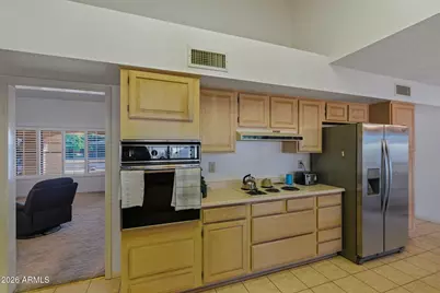 17614 N Desert Glen Drive, Sun City West, AZ 85375 - Photo 9