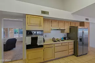 17614 N Desert Glen Dr, Sun City West, AZ 85375 - Photo 9