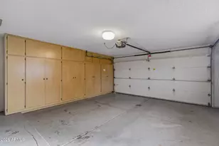 17614 N Desert Glen Dr, Sun City West, AZ 85375 - Photo 27