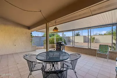 17614 N Desert Glen Drive, Sun City West, AZ 85375 - Photo 29