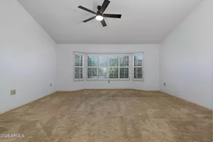 17614 N Desert Glen Dr, Sun City West, AZ 85375 - Photo 15