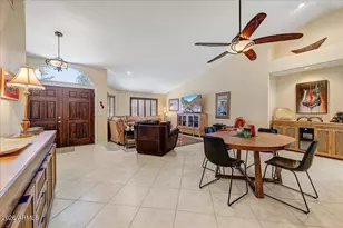 20110 N 97th Ave, Peoria, AZ 85382 - Photo 3