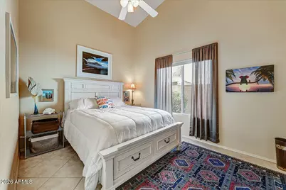 20110 N 97th Avenue, Peoria, AZ 85382 - Photo 13