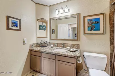 20110 N 97th Avenue, Peoria, AZ 85382 - Photo 15