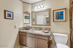 20110 N 97th Ave, Peoria, AZ 85382 - Photo 15