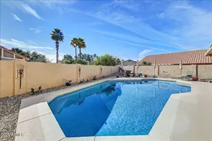 20110 N 97th Ave, Peoria, AZ 85382 - Photo 17