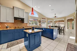 20110 N 97th Ave, Peoria, AZ 85382 - Photo 7