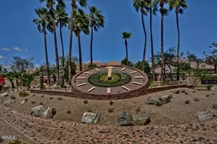 20110 N 97th Ave, Peoria, AZ 85382 - Photo 21