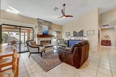 20110 N 97th Avenue, Peoria, AZ 85382 - Photo 5