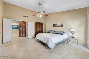 20110 N 97th Ave, Peoria, AZ 85382 - Photo 11