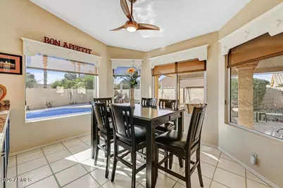 20110 N 97th Avenue, Peoria, AZ 85382 - Photo 9