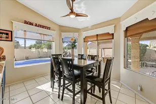 20110 N 97th Ave, Peoria, AZ 85382 - Photo 9