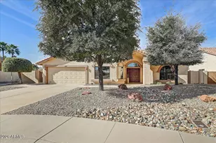 20110 N 97th Ave, Peoria, AZ 85382 - Photo 1