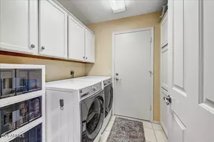 20110 N 97th Ave, Peoria, AZ 85382 - Photo 19