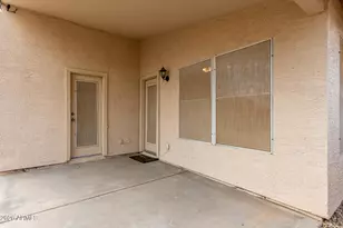 3939 E Encinas Ave, Gilbert, AZ 85234 - Photo 33