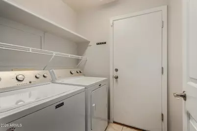 3939 E Encinas Avenue, Gilbert, AZ 85234 - Photo 31