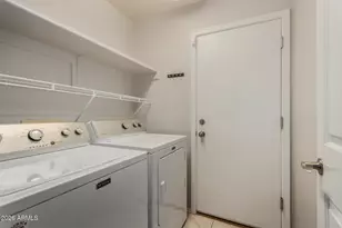 3939 E Encinas Ave, Gilbert, AZ 85234 - Photo 31