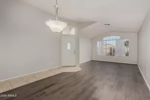 3939 E Encinas Ave, Gilbert, AZ 85234 - Photo 5